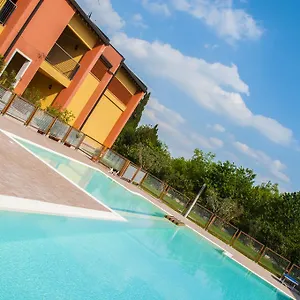 agriturismo-ai-tre-fienili.it-lombardy.com/