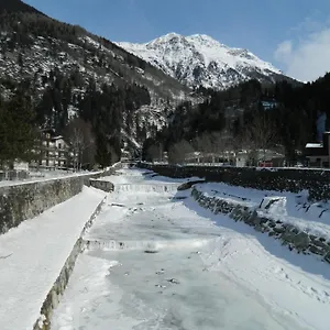 campodolcino-camping.it-lombardy.com/