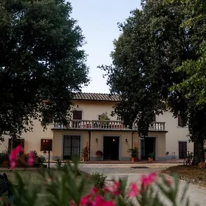 villa-mucellena.it-tuscanyhotel.com/
