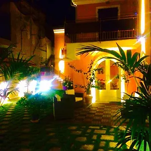 il-principe-bb.sicilyhotelsitaly.net/
