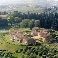 il-borgo-di-villa-bossi-pucci.it-tuscanyhotel.com/