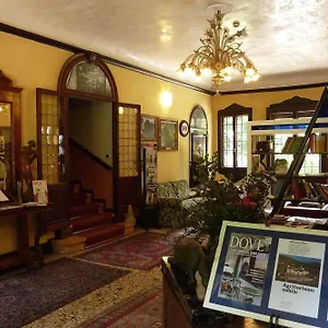 villa-alberti.hotelinveneto.com/
