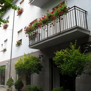 albergo-ristorante-olimpia.it-tuscanyhotel.com/